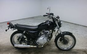 SUZUKI GRASS TRACKER NJ4DA