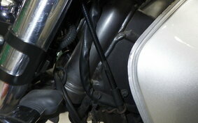 SUZUKI GRASS TRACKER NJ47A