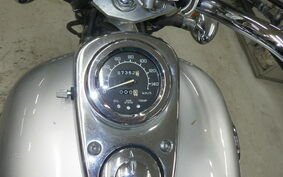 HONDA MAGNA 250 MC29