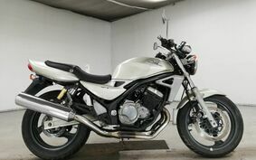 KAWASAKI BALIUS 250 Gen.2 ZR250B