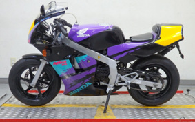 HONDA NSR50 AC10