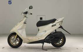 HONDA DIO ZX GEN 2 AF35