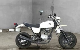 HONDA APE 50 AC16