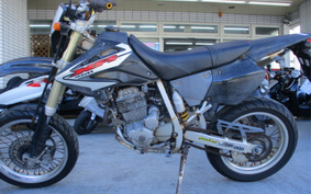 HONDA XR250 MOTARD MD30