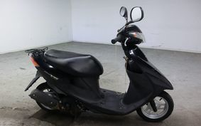 SUZUKI ADDRESS V50 Fi CA44A