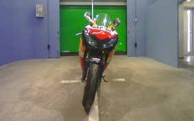 HONDA CBR1000RR Gen. 2 2013 SC59