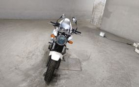 HONDA HORNET250 MC31