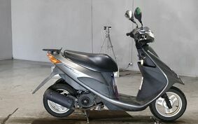 SUZUKI ADDRESS V50 G Type CA44A