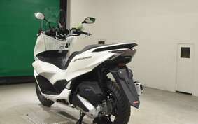 HONDA PCX 160 KF47