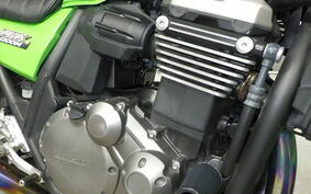 KAWASAKI ZRX1200 D 2012 ZRT20D