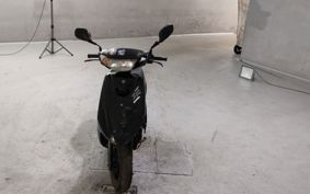 YAMAHA JOG ZR EVOLUTION2 SA39J