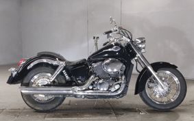 HONDA SHADOW400 NC34