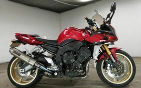 YAMAHA FZ FAZER FEATHER 2008 RN17