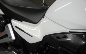 HONDA CB1300SB SUPER BOLDOR 2020 SC54