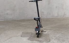 OTHER MINI BIKE ..