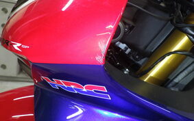 HONDA CBR1000RR RSP 2020 SC82