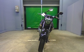 SUZUKI GSR250 GJ55D