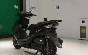 SUZUKI SWISH 125 DV12B