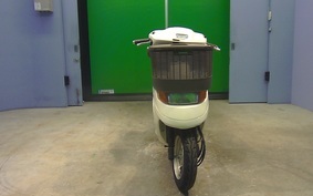 HONDA DIO CESTA GEN 2 AF68