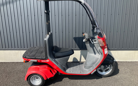 HONDA GYRO CANOPY TA03