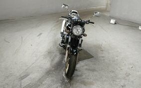 HONDA CB400SF VTEC 2006 NC39