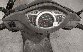 HONDA LEAD 110 JF19