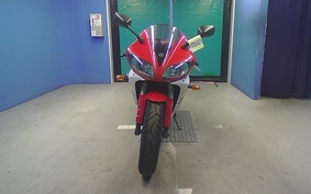 YAMAHA YZF-R1 2002 RN09