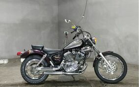 YAMAHA VIRAGO 250 3DM