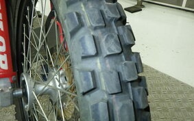 HONDA CRF250L LD MD44