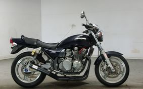 KAWASAKI ZEPHYR 750 1991 ZR750C