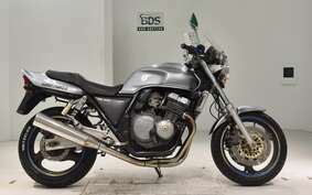 HONDA CB400SF 1992 NC31