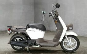 HONDA BENLY 110 JA09