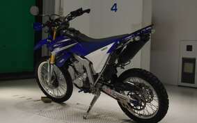 YAMAHA WR250R DG15J