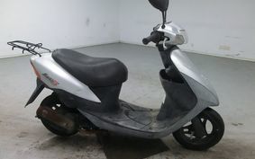 SUZUKI LET's 2 CA1PA