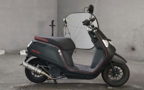 HONDA DUNK AF78