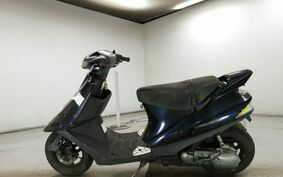 SUZUKI ADDRESS V100 S CE13A