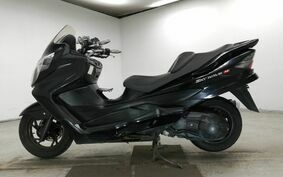 SUZUKI SKYWAVE 250 (Burgman 250) M CJ45A