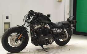 HARLEY XL1200X 2013 LC3