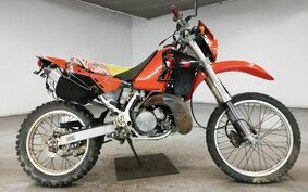 HONDA CRM250R MD24