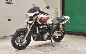 HONDA CB1300SF SUPER FOUR 1998 SC40