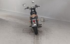 SUZUKI VOLTY NJ47A