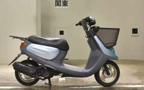 YAMAHA JOG POCHE SA08J