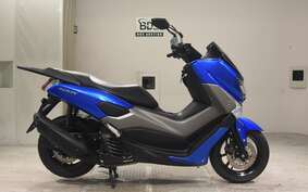 YAMAHA N-MAX SED6J