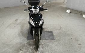 HONDA DIO 110 JF31