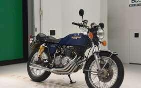 HONDA CB400 2024 CB400F