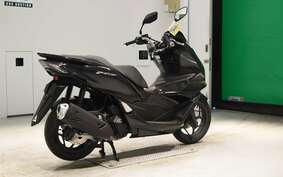 HONDA PCX125 JK05