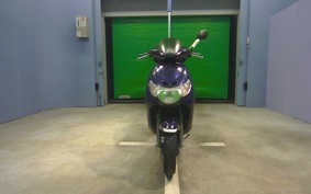 SUZUKI ADDRESS 110 CF11A