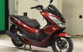 HONDA PCX125 JF56