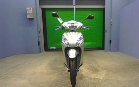 HONDA DIO 110 JF31