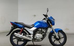 HONDA CBF125 PCJ7